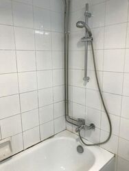 International Plaza (D2), Apartment #504294781